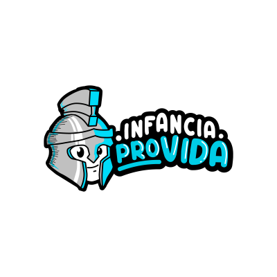 INFANCIA_PROVIDA_RGB_pulpostudio_Horizonta_VF